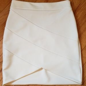 Express Skirt